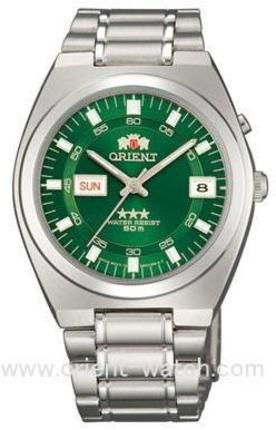 Orient FEM5L00PF