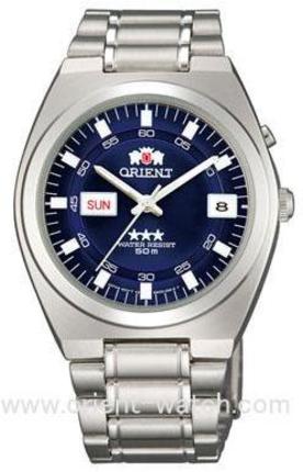 Orient FEM5L00PD