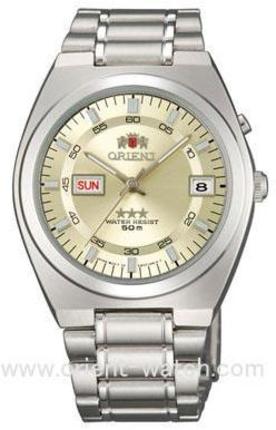 Orient FEM5L00PC