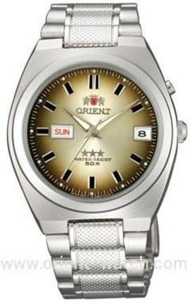 Orient FEM5L00NU