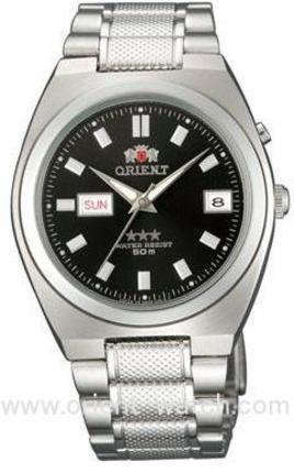 Orient FEM5L00NB