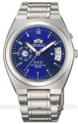 Orient FEM5L00MD