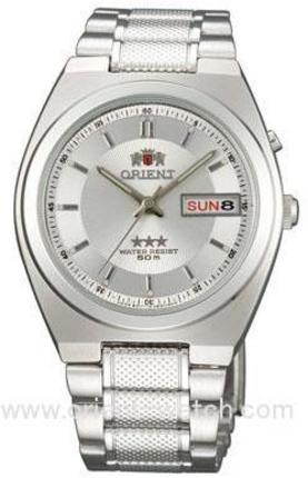 Orient FEM5L00LW