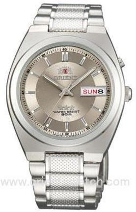 Orient FEM5L00LK