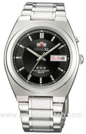 Orient FEM5L00LB