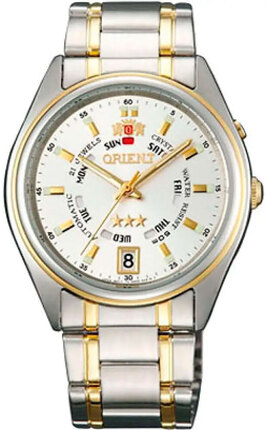 Orient FEM5J00QW