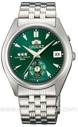 Orient FEM5J00MF