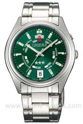 Orient FEM5J00LF