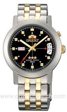 Orient FEM5G00NB