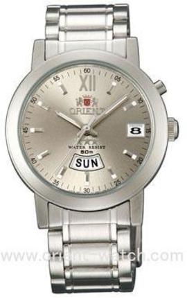 Orient FEM5G00MK