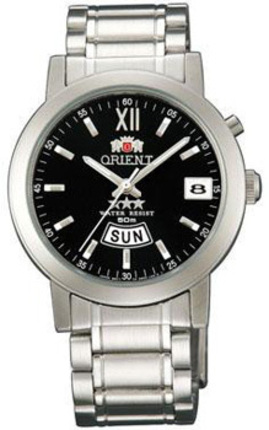 Orient FEM5G00MB