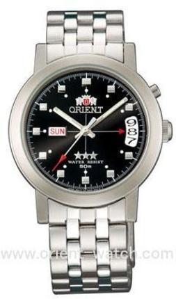 Orient FEM5G00KB