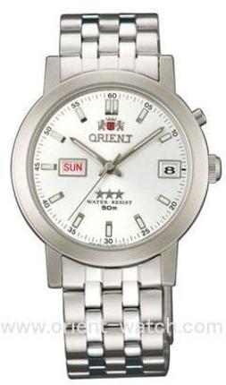 Orient FEM5G00JW