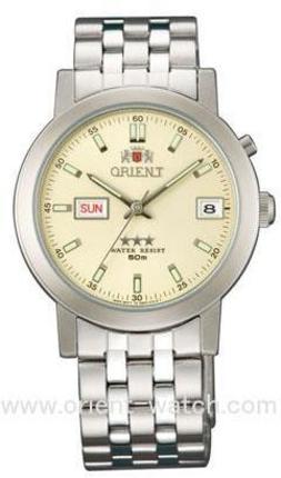 Orient FEM5G00JC