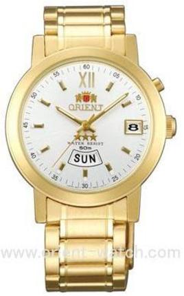 Orient FEM5G00HW