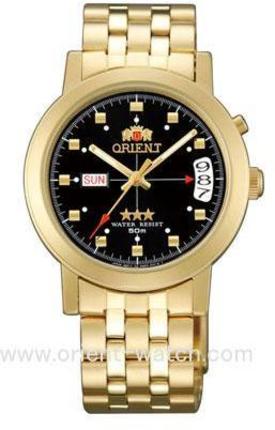 Orient FEM5G00FB