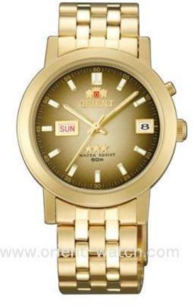 Orient FEM5G00EU
