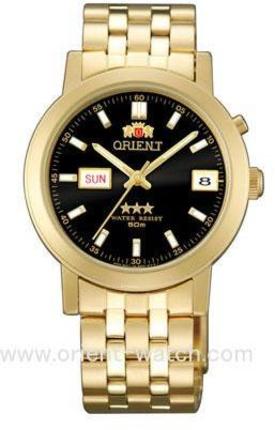Orient FEM5G00EB