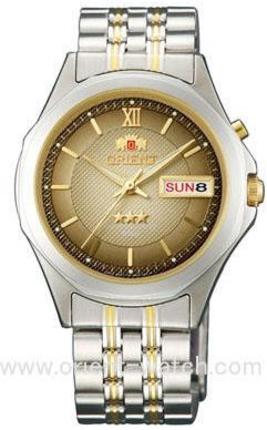 Orient FEM5C00PU