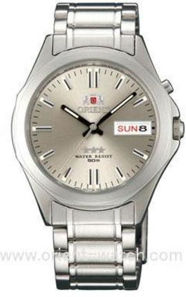 Orient FEM5C00NK