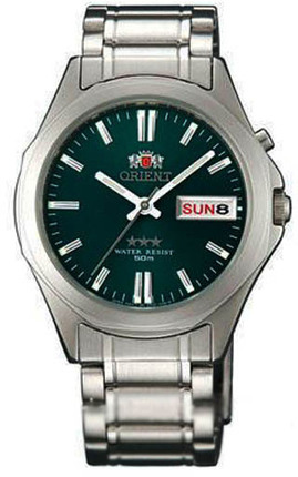Orient FEM5C00NF