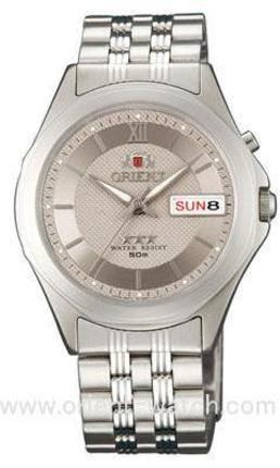 Orient FEM5C00MK