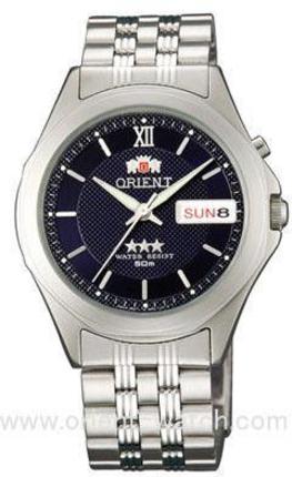 Orient FEM5C00MD