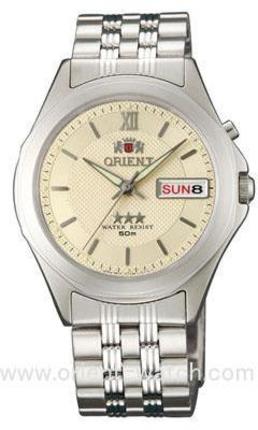 Orient FEM5C00MC