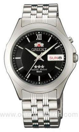 Orient FEM5C00MB