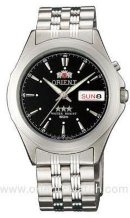 Orient FEM5C00LB