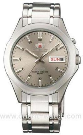 Orient FEM5C00KK