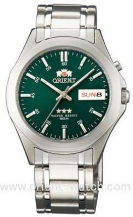 Orient FEM5C00KF