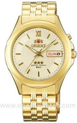Orient FEM5C00HC