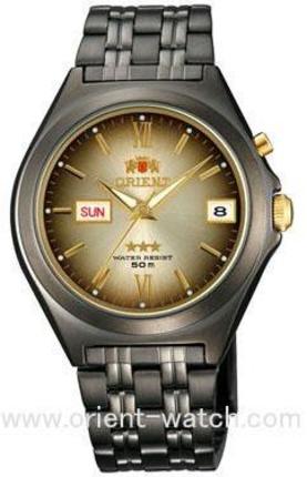 Orient FEM5A00VU