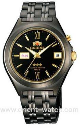 Orient FEM5A00VB