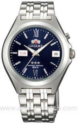 Orient FEM5A00UD
