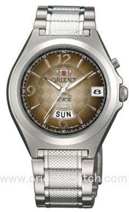 Orient FEM5A00TU