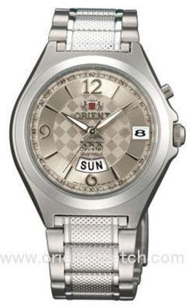 Orient FEM5A00TK