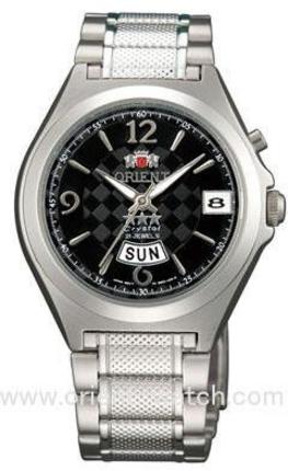Orient FEM5A00TB