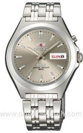 Orient FEM5A00SK