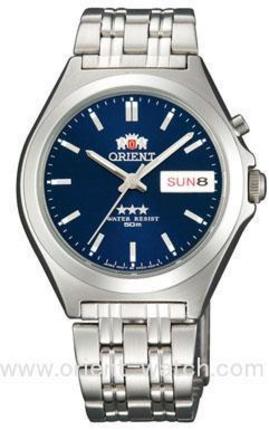 Orient FEM5A00SD