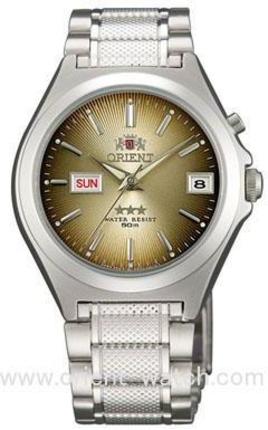 Orient FEM5A00RU