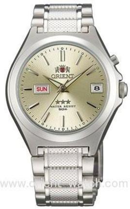 Orient FEM5A00RC