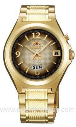 Orient FEM5A00PU