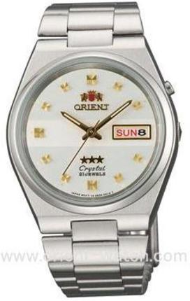 Orient FEM1T01DW