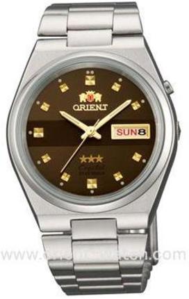 Orient FEM1T01DT