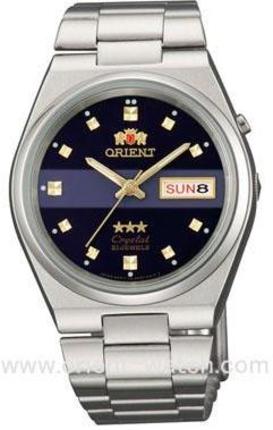 Orient FEM1T01DD