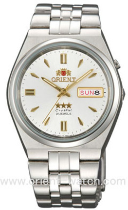 Orient FEM1T01CW