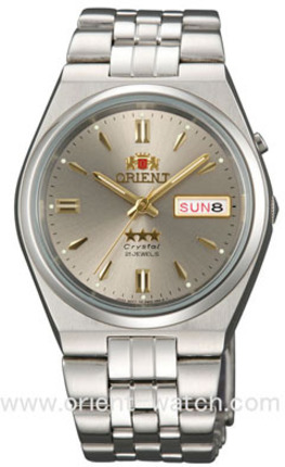 Orient FEM1T01CK