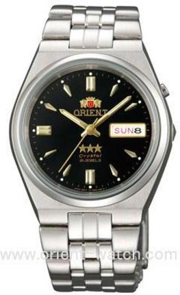 Orient FEM1T01CB